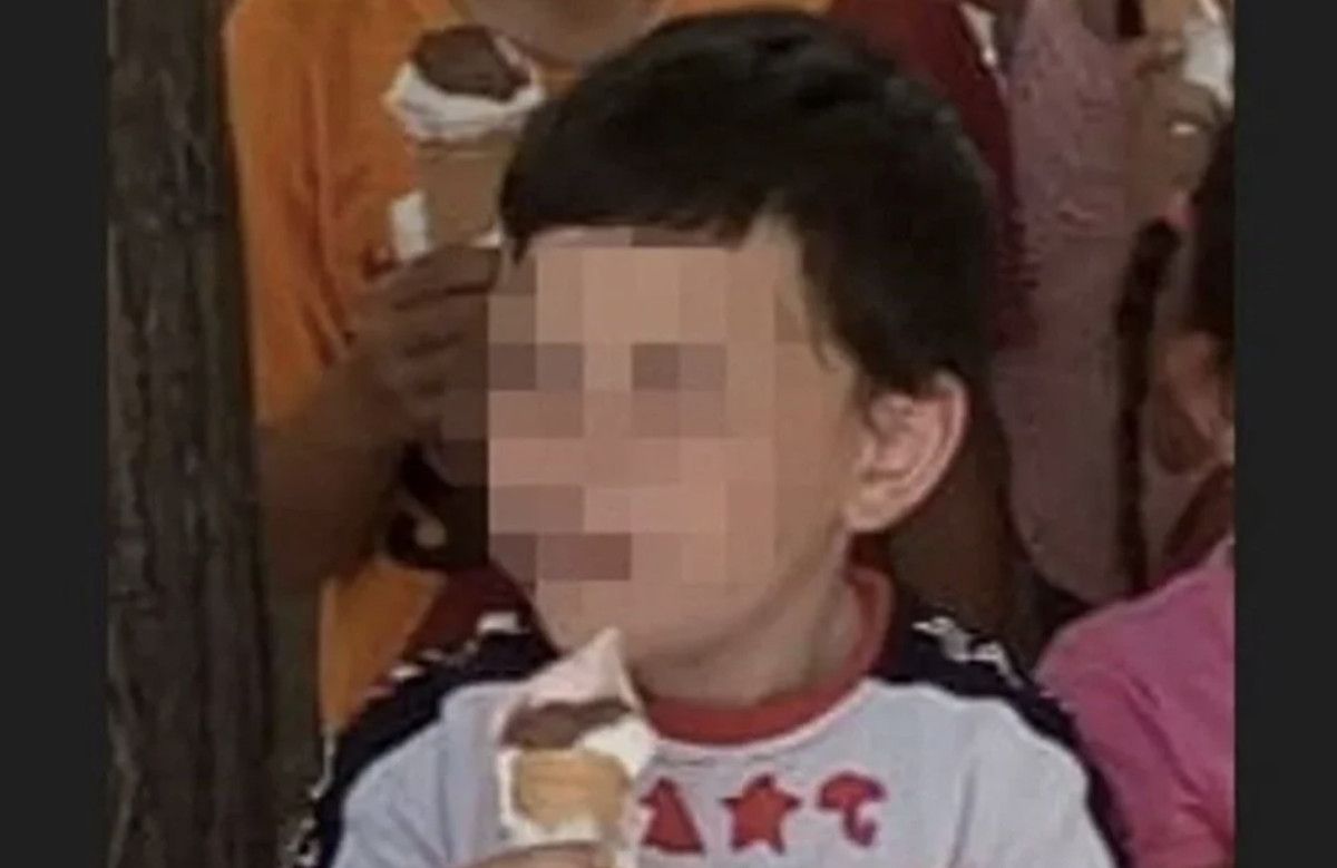 kayseride hayat karartan kacak sunnette istenen cezalar belli oldu 0 qpc9KGwy