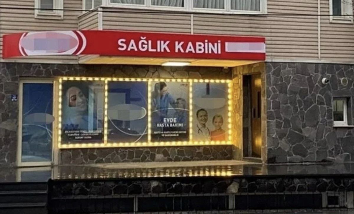 kayseride hayat karartan kacak sunnette istenen cezalar belli oldu 2