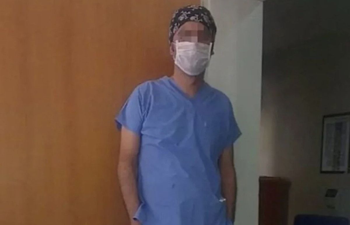 kayseride hayat karartan kacak sunnette istenen cezalar belli oldu 3 UwLOuSRd