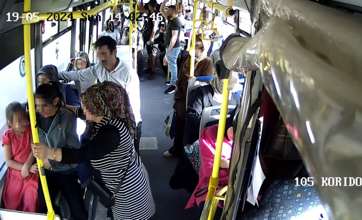 kayseride kazada anne oldu oglu yarali kurtuldu 4 w4TECl5X