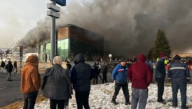 kayserideki fabrika yanginina ait yeni goruntulere ulasildi s79HFh7u