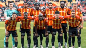 kayserispor kazanamama serisini bozmak istiyor YnR8Exum