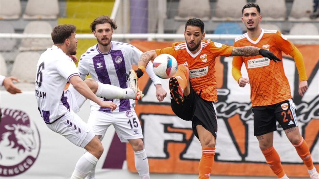 keciorengucu evinde adanasporu farkli gecti hRjOOd2N