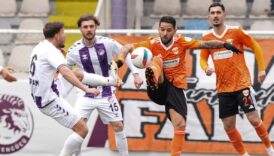 keciorengucu evinde adanasporu farkli gecti hRjOOd2N