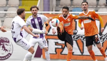 keciorengucu evinde adanasporu farkli gecti hRjOOd2N