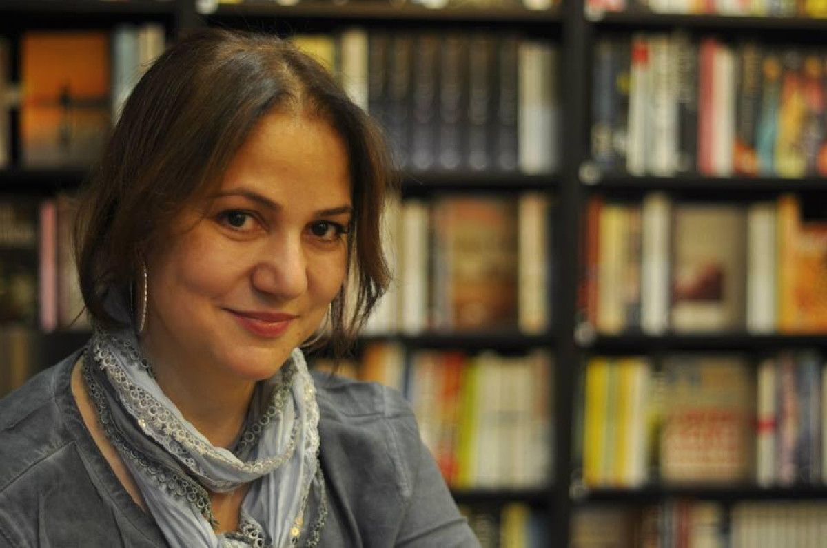 kendilik ve otekilik bilinci uzerine neslihan onderoglundan huzursuz eden oykuler mevsim normalleri 1 3Bhi2Cch