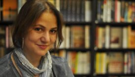 kendilik ve otekilik bilinci uzerine neslihan onderoglundan huzursuz eden oykuler mevsim normalleri bFrKRK5p