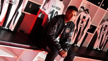 keny arroyo besiktasta idol olmak istiyorum NOn7cmaE