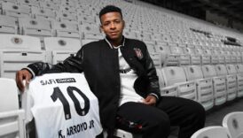 keny arroyo nereye geldigimi biliyorum 3cnTWd39