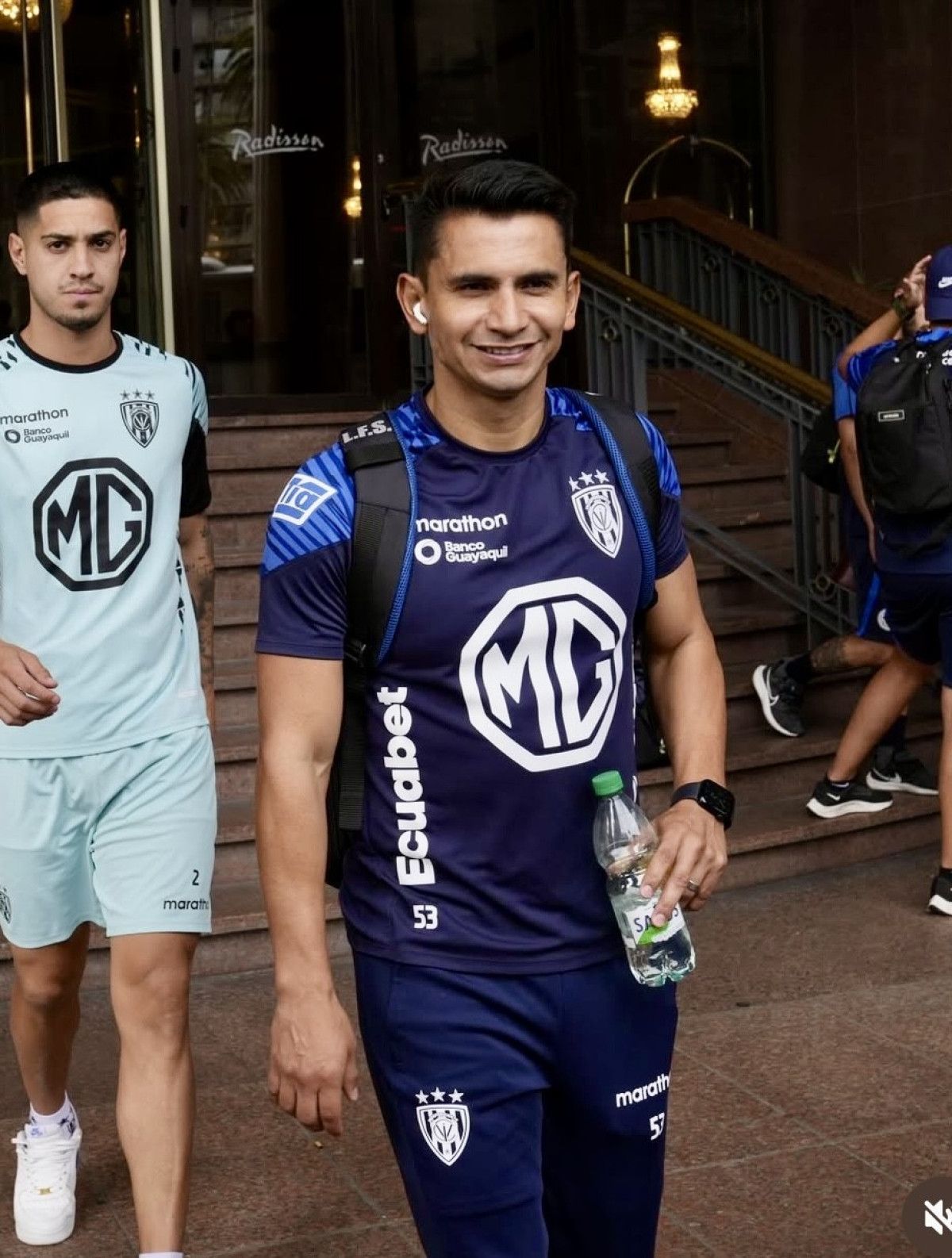 keny arroyo transferinin perde arkasi belli oldu 3 E6nwgN6A