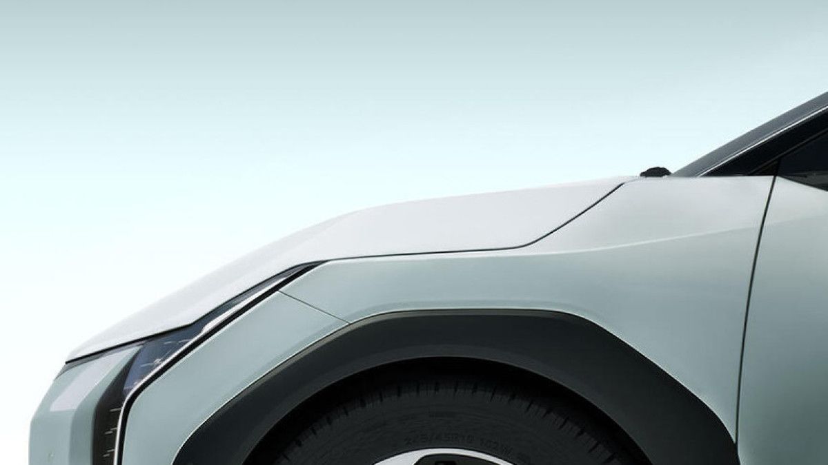 kia uygun fiyatli elektrikli otomobillerini 27 subatta tanitacak 0 CIBNBclg