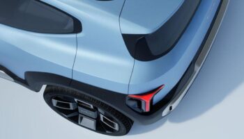 kia uygun fiyatli elektrikli otomobillerini 27 subatta tanitacak E7IqgQ3d