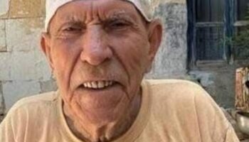 kiliste ev yangininda can kaybi ywHkHfXE