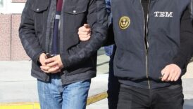 kiliste teror operasyonu 2 zanli tutuklandi zudaR4pR