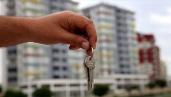 kirada oturan emekli ev sahibi emlak vergisinden muaf tek7Tf8p