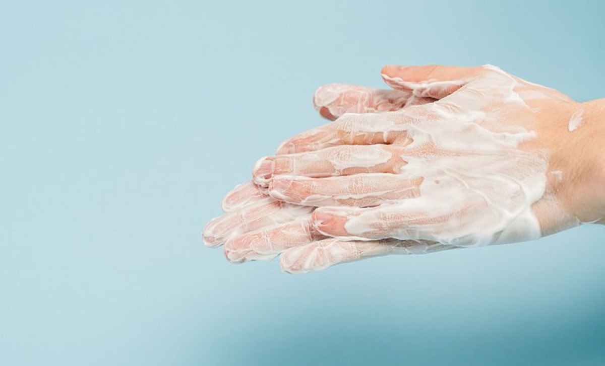 Kış aylarında hastalıklardan korunma rehberi 1 kis aylarinda hastaliklardan korunma rehberi 0 idftQtFk