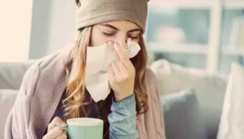 kis aylarinda hastaliklardan korunma rehberi SsOQmCNj