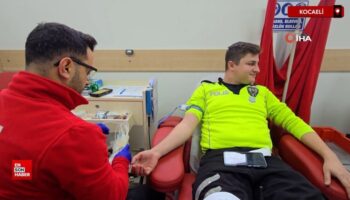 kis aylarinin gelmesiyle birlikte kan bagis oranlari dustu K1ZmOAvS