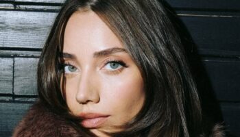 kizilcik serbeti gorkemin gercek sevgilisi bakin kim cikti abi kendine dikkat et J2TPhkaG