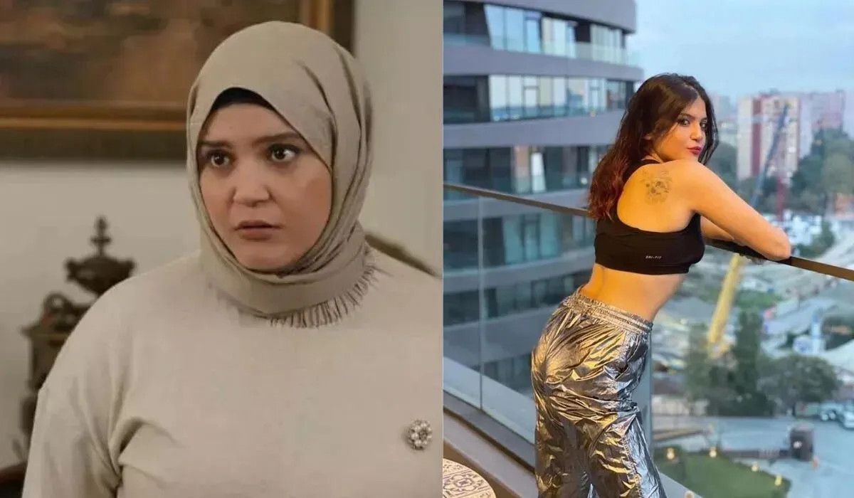 kizilcik serbetinin nilayi feyza civelek sevenlerini korkuttu 1 XFurn4sp