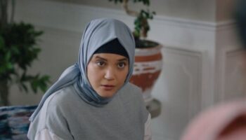 kizilcik serbetinin nilayi feyza civelek sevenlerini korkuttu XNwB8iR6