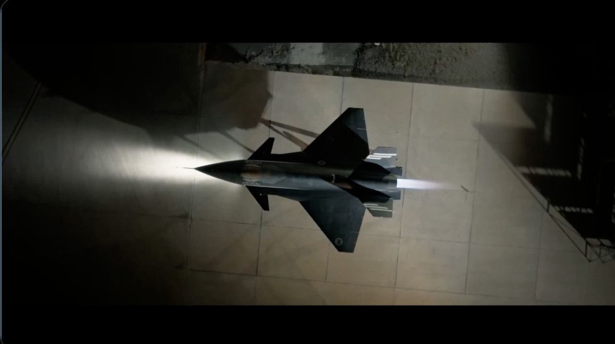 kizilelmanin motor testi basari ile sonuclandi 2 2ZAYFHPG