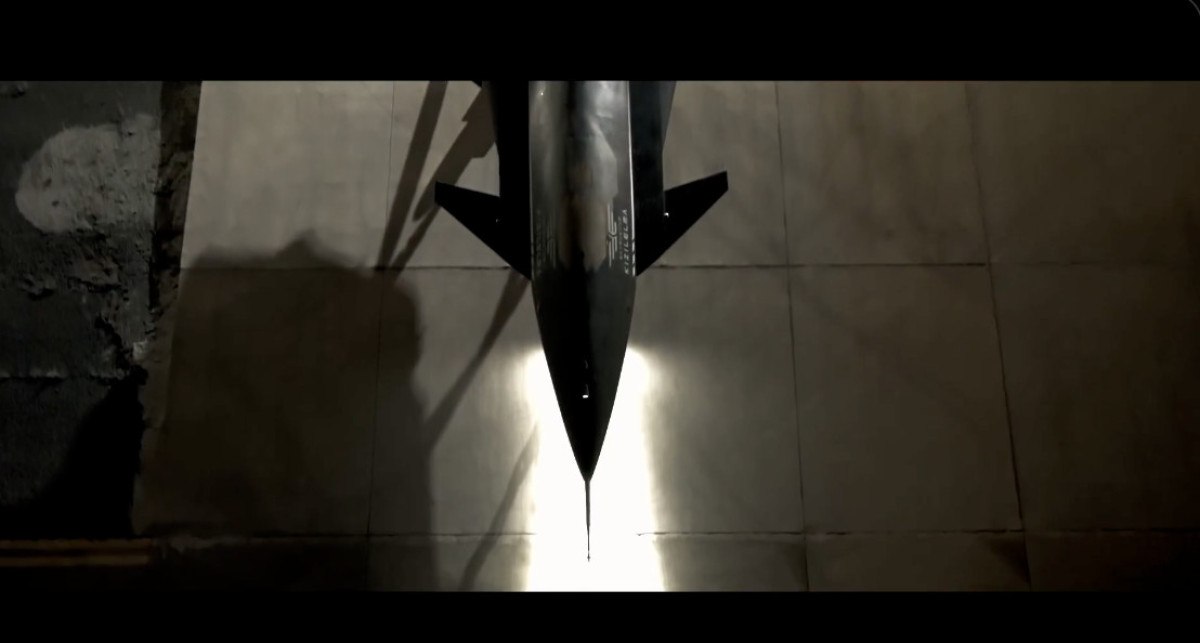 kizilelmanin motor testi basari ile sonuclandi 3 pGkYCyg9