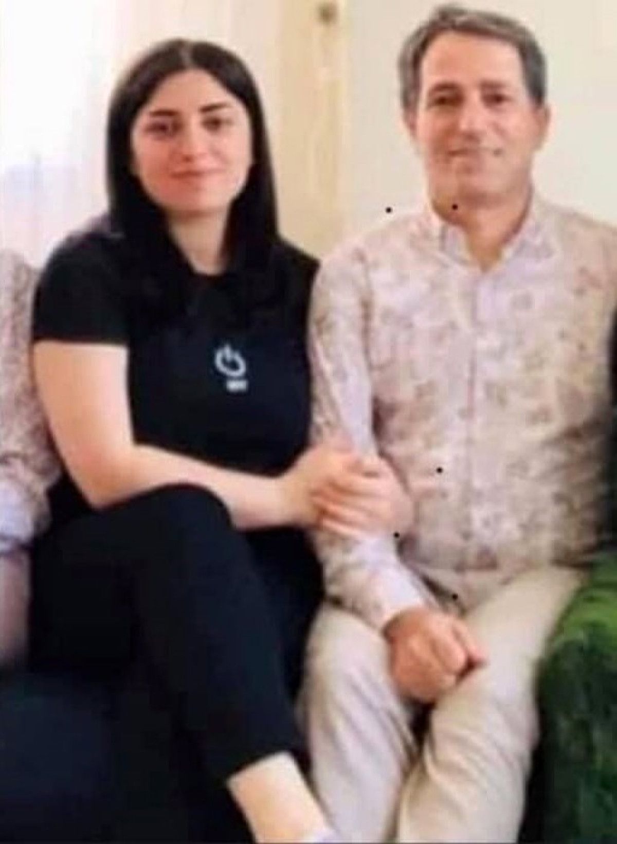 kocaelide baba ve kizini olduren anne ile ogluna ayri ayri 68 yila kadar hapis 5HbUzuI2