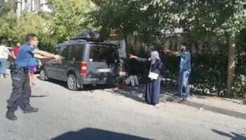 kocaelide baba ve kizini olduren anne ile ogluna ayri ayri 68 yila kadar hapis aHRWtnra