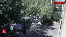 kocaelide baba ve kizini olduren anne ogula ayri ayri 68 yila kadar hapis istemi H218OAI9