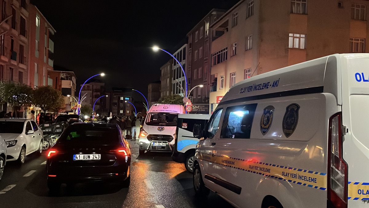 kocaelide bir kadin tartistigi kocasini tabancayla oldurdu 0 NT1eLkfY