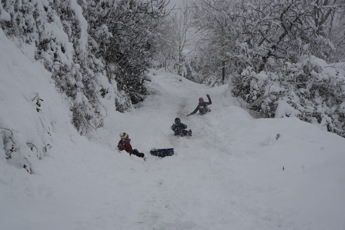 kocaelide cocuklar kaydi kadinlar altin gunune yetisti 0 sRSl5d6Y