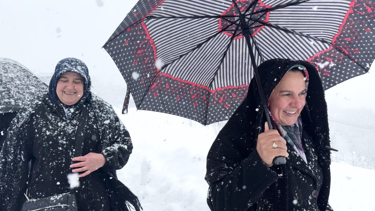 kocaelide cocuklar kaydi kadinlar altin gunune yetisti 1 RrmX2TTO