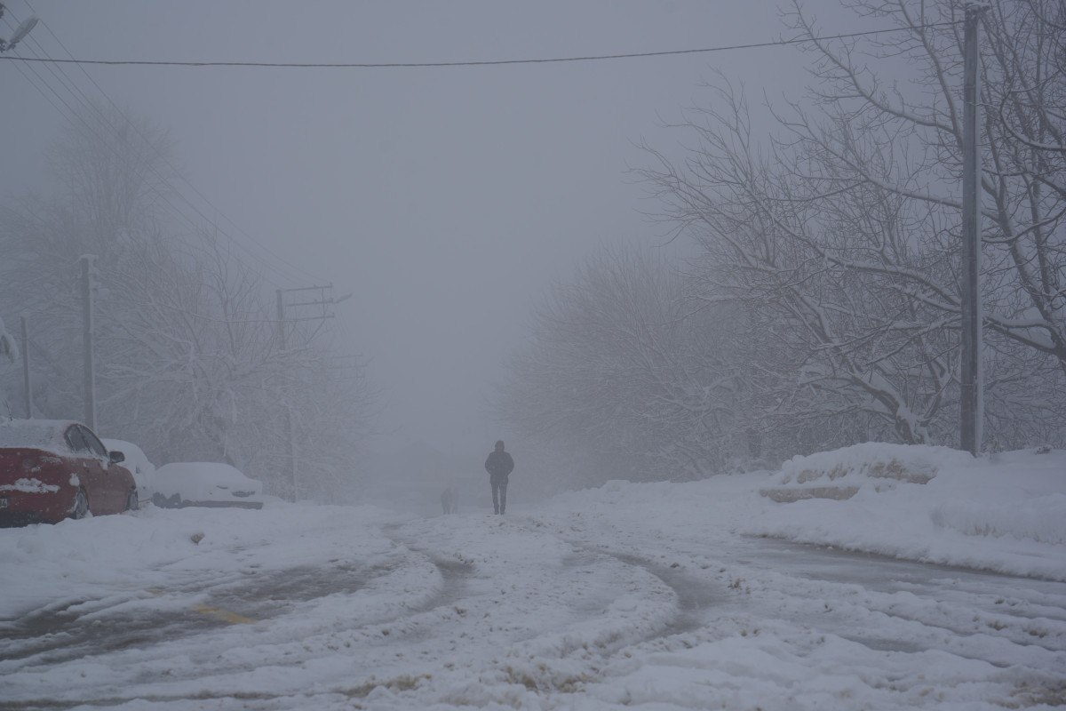 kocaelide cocuklar kaydi kadinlar altin gunune yetisti 2 GTrganSC