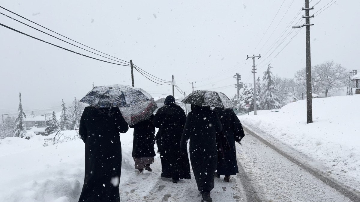 kocaelide cocuklar kaydi kadinlar altin gunune yetisti 4 NPt5c8Dw