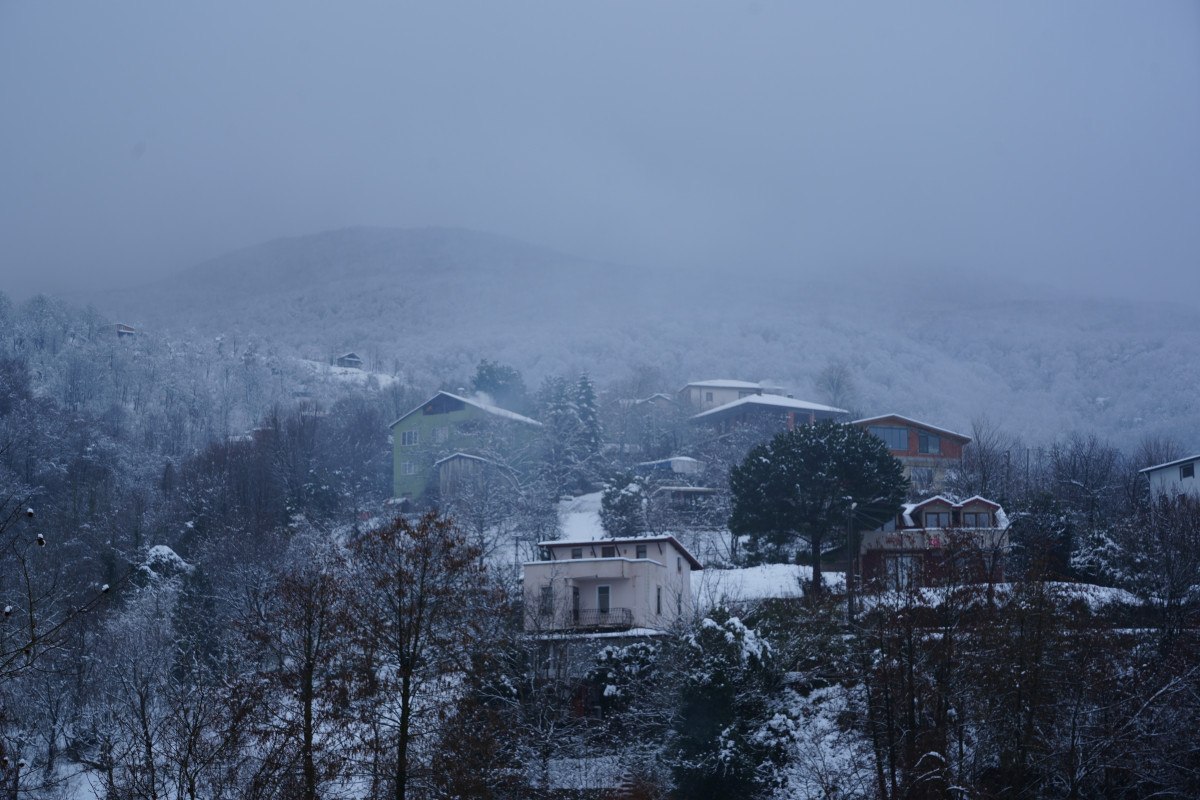 kocaelide cocuklar kaydi kadinlar altin gunune yetisti 5