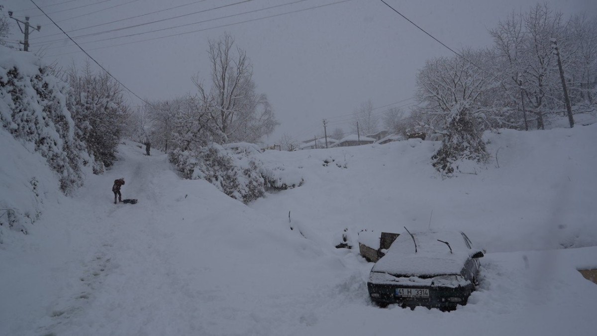 kocaelide cocuklar kaydi kadinlar altin gunune yetisti 6 OLOJ2bAP
