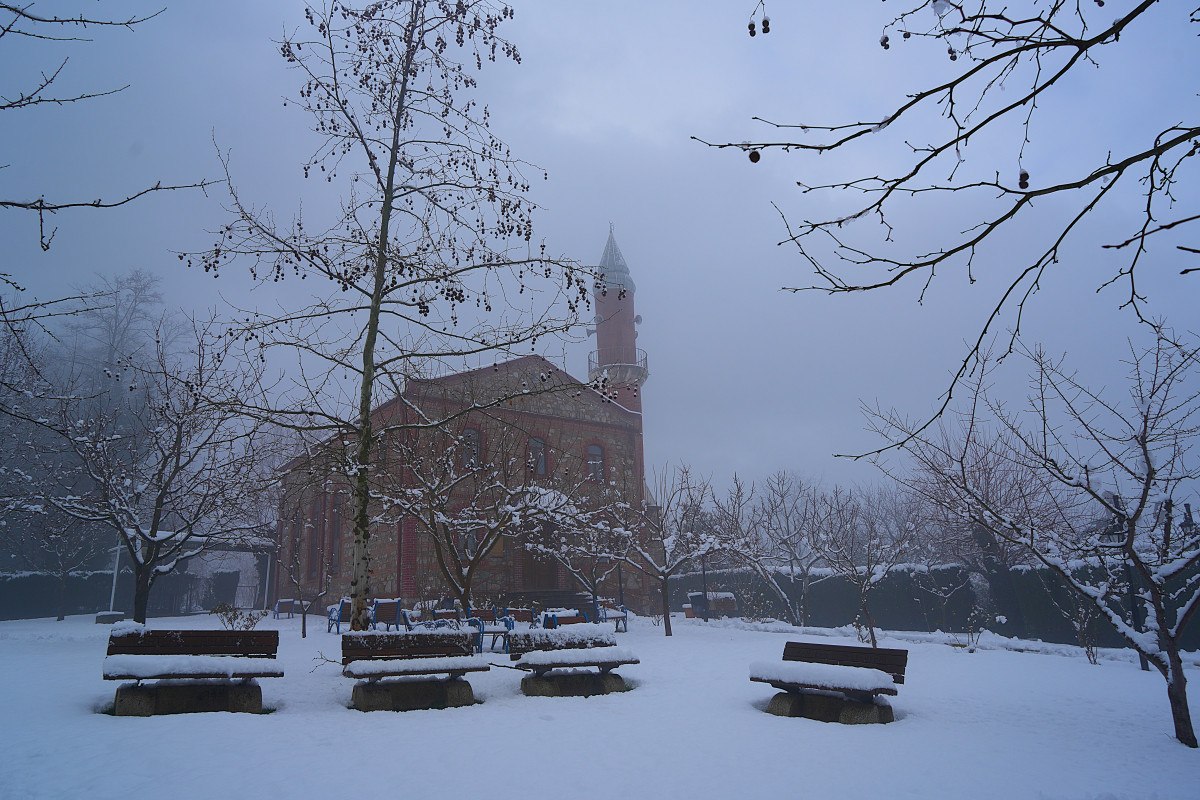 kocaelide cocuklar kaydi kadinlar altin gunune yetisti 7 vyzSEdw8