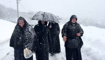 kocaelide cocuklar kaydi kadinlar altin gunune yetisti TLmVGpgI