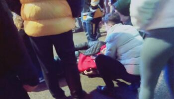 kocaelide husumetli oldugu galericiyi vuran saldirgan kacti ifqa37ia