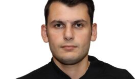 kocaelide kirmizi kart goren u 17 futbolcusu hakemi bicakladi EGmnQ2sK