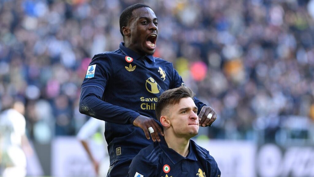 kolo muani juventusa ilac oldu rvj4kbDw