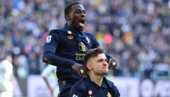 kolo muani juventusa ilac oldu rvj4kbDw