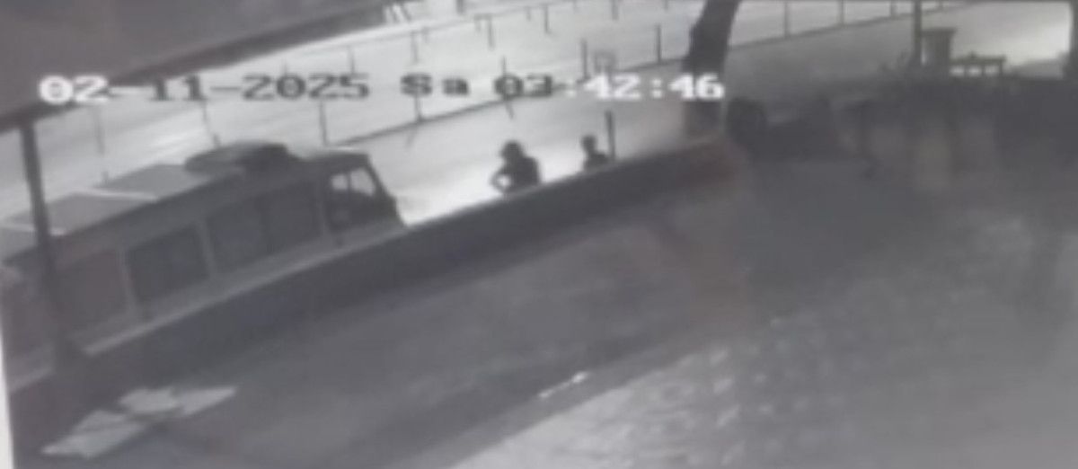 konyada arzuhalciye silahli saldiri sebebi yazdigi dilekce 0 M6JkyYh8