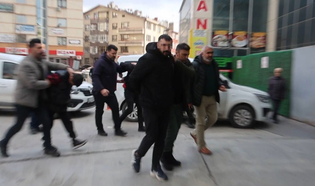 konyada arzuhalciye silahli saldiri sebebi yazdigi dilekce 1 cGwbgPBY