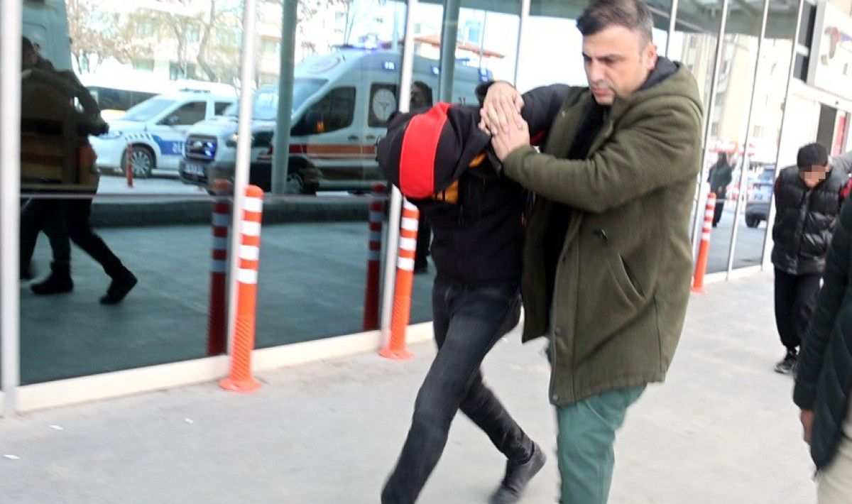 konyada arzuhalciye silahli saldiri sebebi yazdigi dilekce 2 3jZ4MpVs