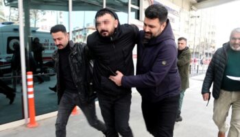 konyada arzuhalciye silahli saldiri sebebi yazdigi dilekce vddjMHh6