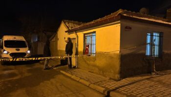 konyada bicaklanan kadin hayatini kaybetti lTJk8R7x