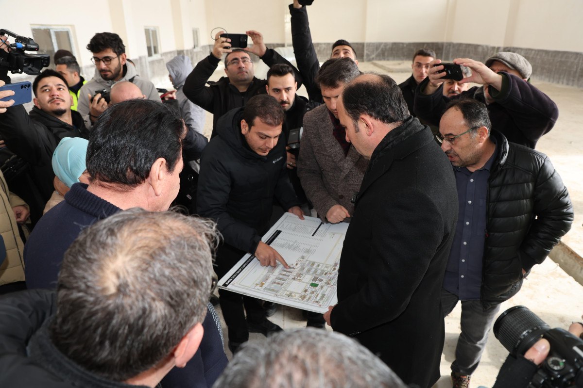 konyada milli savunma bakanligina ust duzey modern tesis yapiliyor 4 Q1a83alG