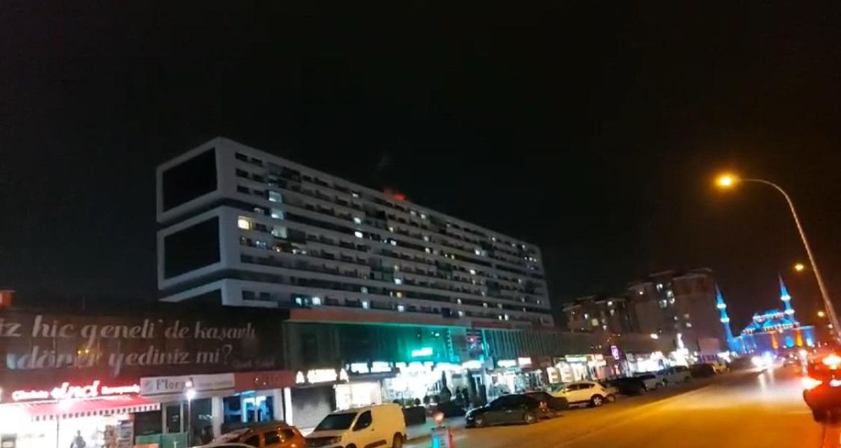 konyada sitede korkutan yangin 1 UBufgeX7